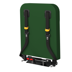 F156642-HDD
