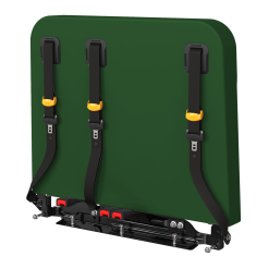 F156648-HDD