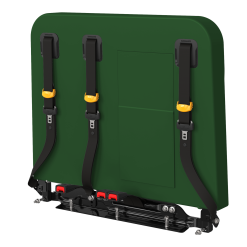 F156820-HDD