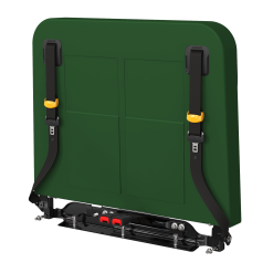 F156821-HDD