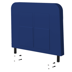 F156814-HBB