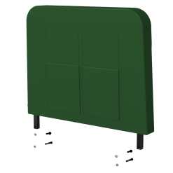 F156814-HDD