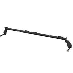 F157169