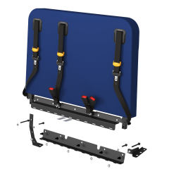 F500477-ABB