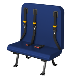F154403L-FBB