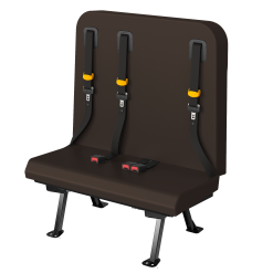 F154403L-FCC