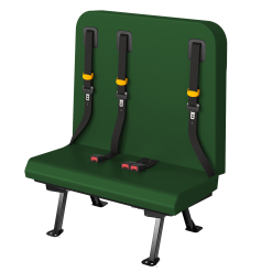 F154403L-FDD