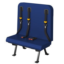 F154403R-FBB