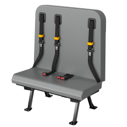 F154403R-FAA