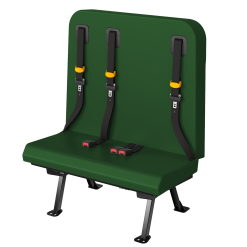 F154403R-FDD