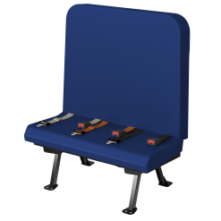 F154404L-HBB