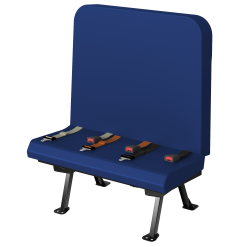 F154404R-FBB