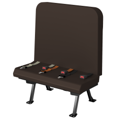 F154404R-FCC