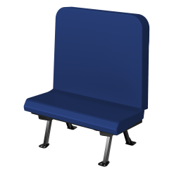 F154405L-FBB