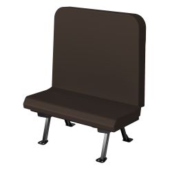 F154405L-FCC