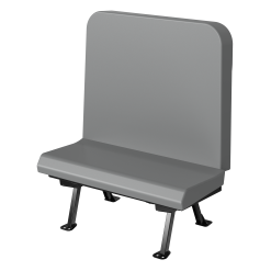 F154405L-FAA