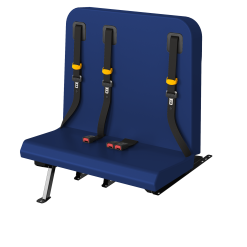 F156175L-NBB