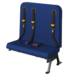 F156175R-NBB
