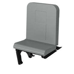 F155189L-FAA