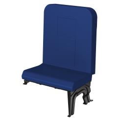 F155189R-FBB