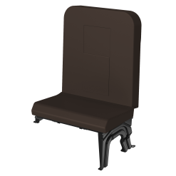 F155189R-FCC
