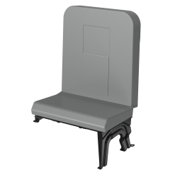 F155189R-FAA
