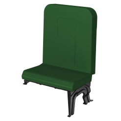F155189R-FDD