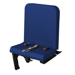 F155191L-HBB