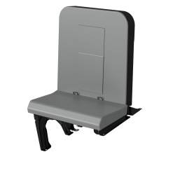 F155195L-GAE