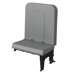 F155195R-FAA