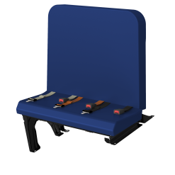 F155214L-HBB