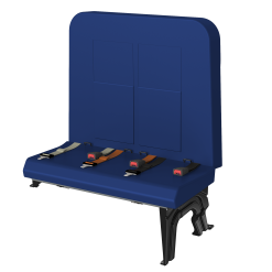 F155225R-HBB
