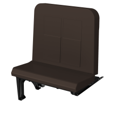F156132L-QCC