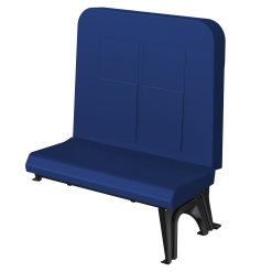 F156132R-NBB
