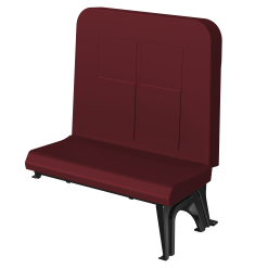 F156132R-QFF
