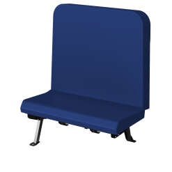 F156135L-NBB