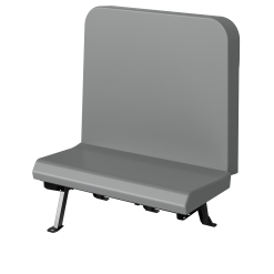 F156135L-PAA