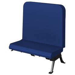 F156135R-NBB
