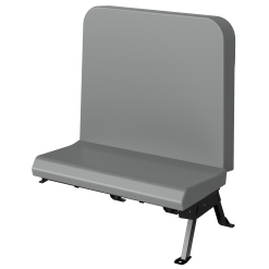 F156135R-PAA