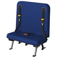 F156193L-NBB