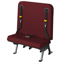 F156193R-QFF