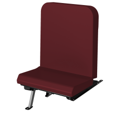 F156234L-QFF