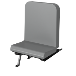 F156234L-PAA