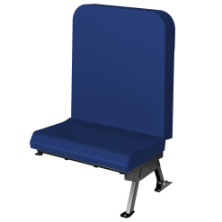 F156234R-NBB