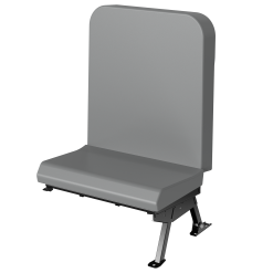 F156234R-PAA