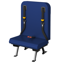 F156247L-NBB