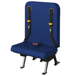 F156247R-NBB