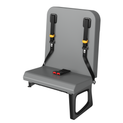 F156723R-CAA