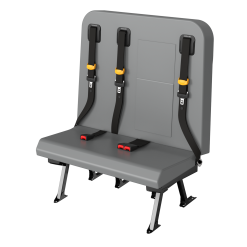 F156789L-CAA
