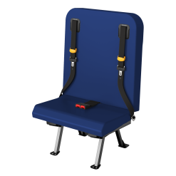 F156775L-CBB
